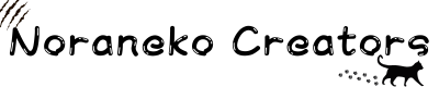NoranekoCreators